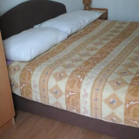 Katica Rogoznica (Sibenik-Knin)
