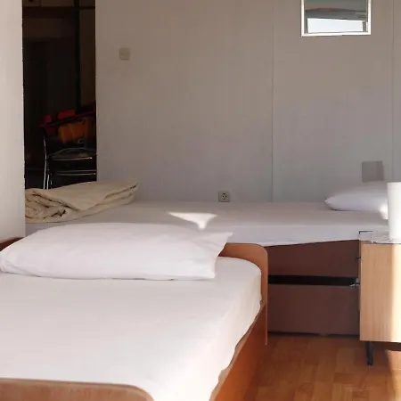Katica Apartmán