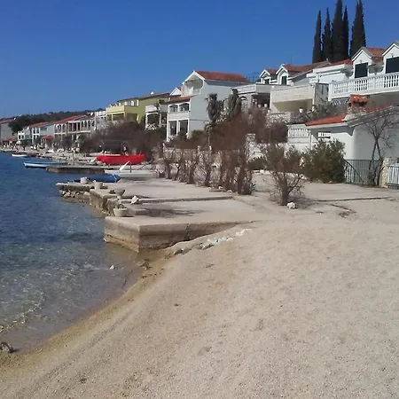 Katica Apartmán