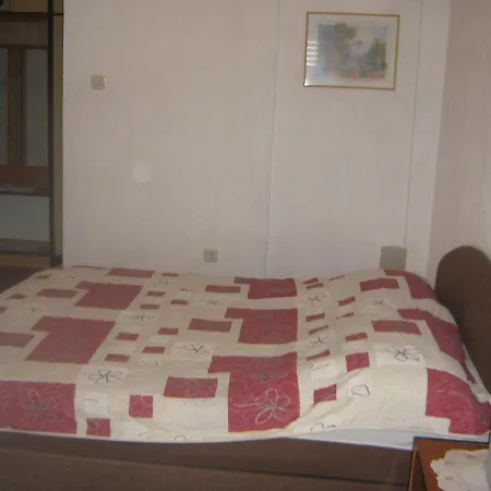 Katica Apartmán Rogoznica (Sibenik-Knin)