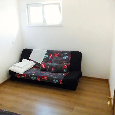 Katica *