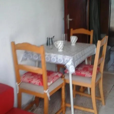 Katica * Rogoznica (Sibenik-Knin)