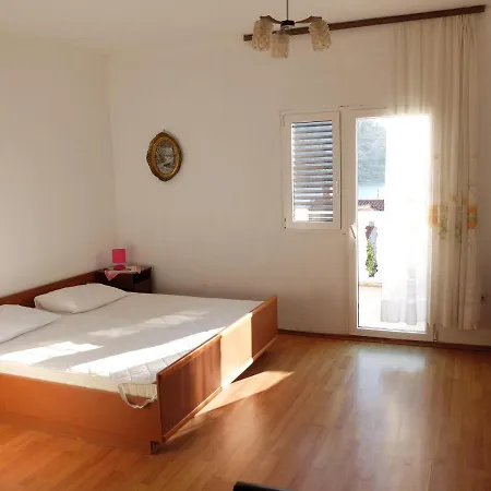 Katica Apartmán Rogoznica (Sibenik-Knin)