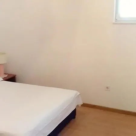 Katica * Rogoznica (Sibenik-Knin)
