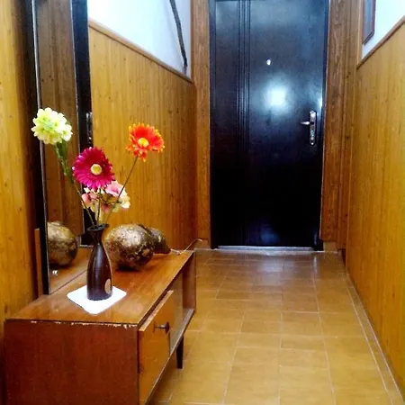 Katica Apartmán