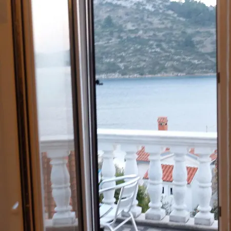Katica * Rogoznica (Sibenik-Knin)